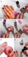 /album/navody/nail-stamps-how-to-jpg/